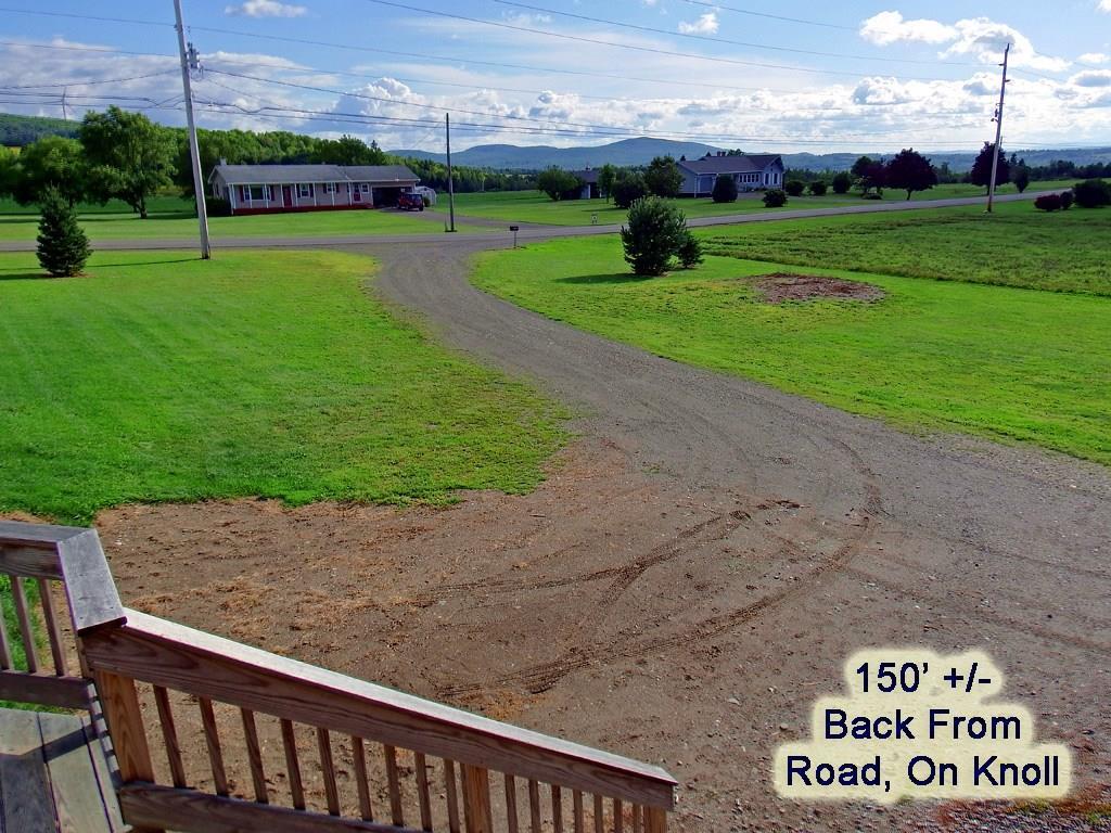 238 Ridge Road Oakfield, ME 04763 - Photo 8 of 35 Photo