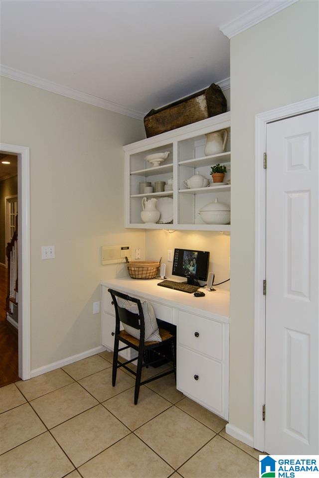 4624 Old Looney Mill Road Birmingham, AL 35243 - Photo 18 of 49