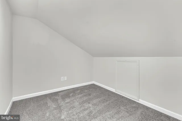 a view of a house with a swimming pool