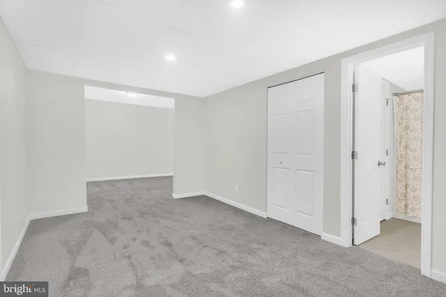 $668,000 | 1247 White Sands Drive, Lusby, MD 20657