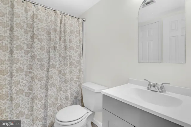 $668,000 | 1247 White Sands Drive, Lusby, MD 20657