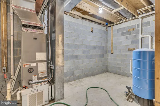 $668,000 | 1247 White Sands Drive, Lusby, MD 20657