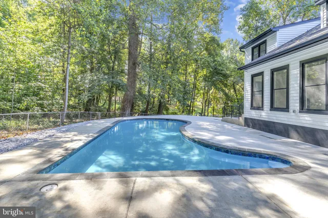 $668,000 | 1247 White Sands Drive, Lusby, MD 20657