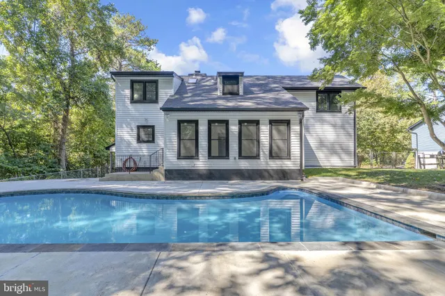 $668,000 | 1247 White Sands Drive, Lusby, MD 20657