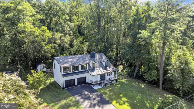 $668,000 | 1247 White Sands Drive, Lusby, MD 20657