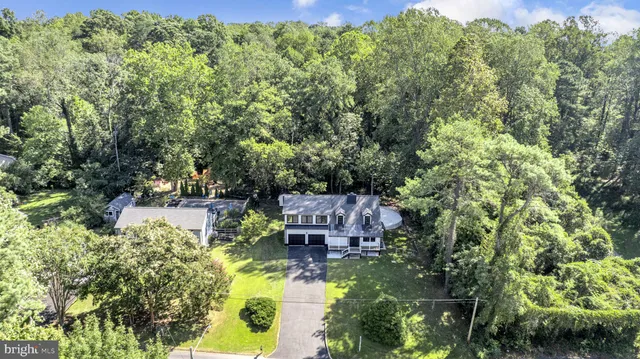 $668,000 | 1247 White Sands Drive, Lusby, MD 20657