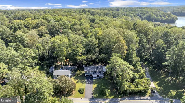 $668,000 | 1247 White Sands Drive, Lusby, MD 20657