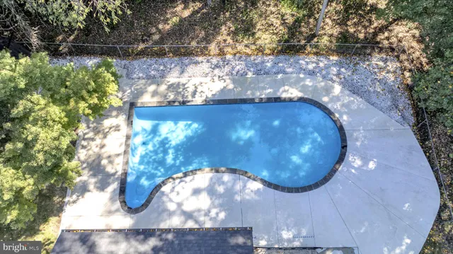 $668,000 | 1247 White Sands Drive, Lusby, MD 20657