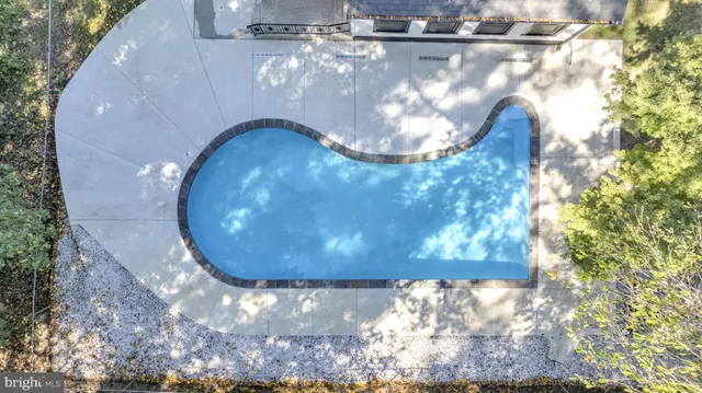 $668,000 | 1247 White Sands Drive, Lusby, MD 20657