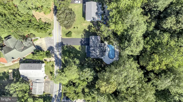 $668,000 | 1247 White Sands Drive, Lusby, MD 20657