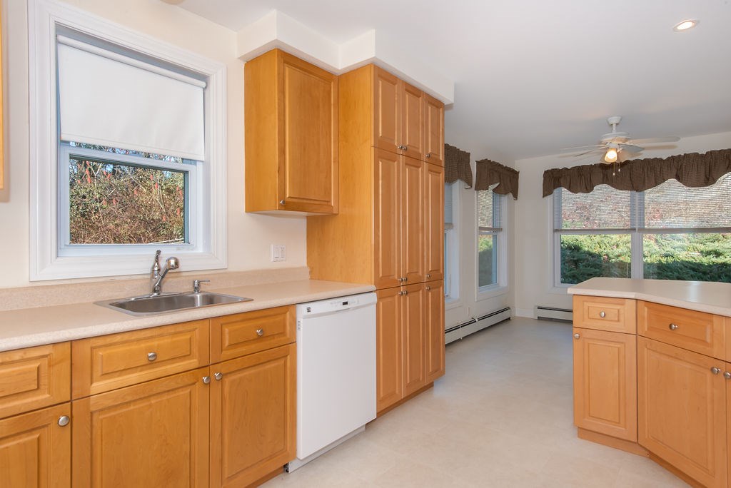 149 Garrison Road Dover, NH 03820 - Photo 11 of 40