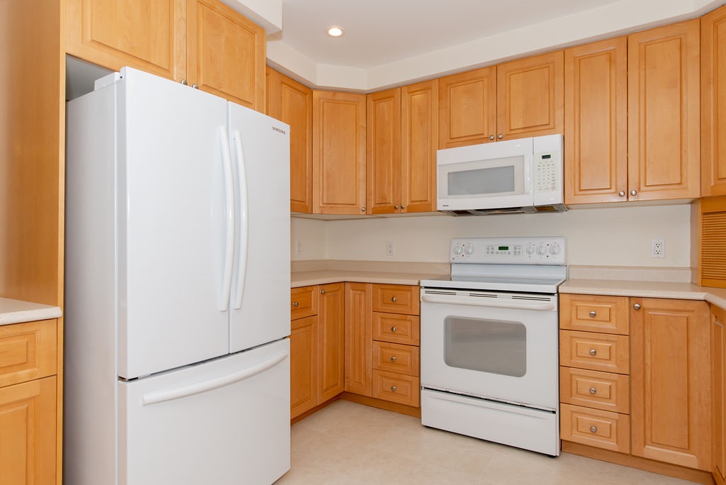 149 Garrison Road Dover, NH 03820 - Photo 12 of 40