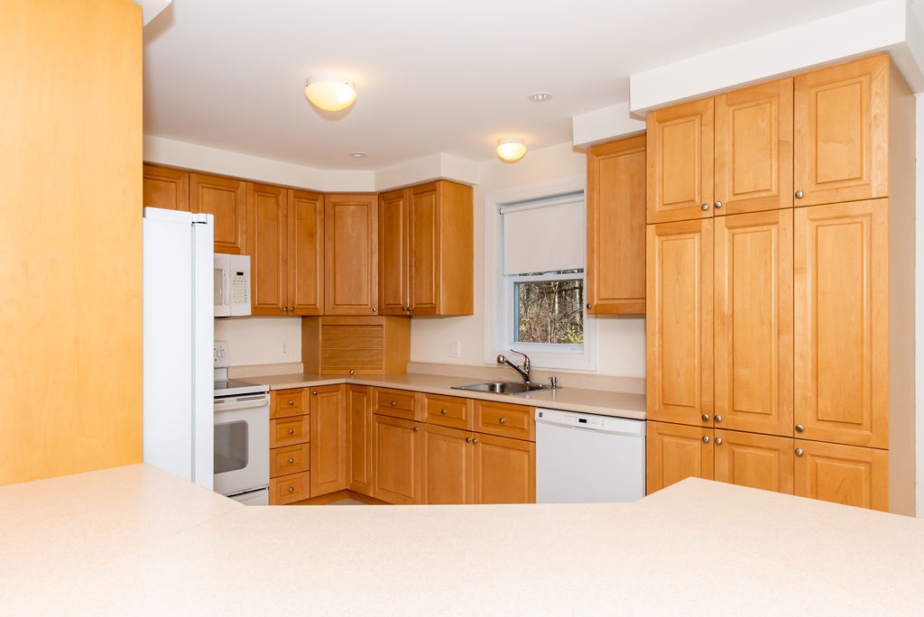 149 Garrison Road Dover, NH 03820 - Photo 14 of 40