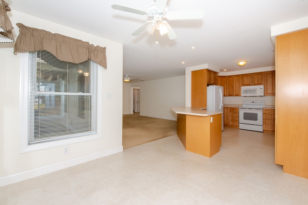 149 Garrison Road Dover, NH 03820 - Photo 15 of 40