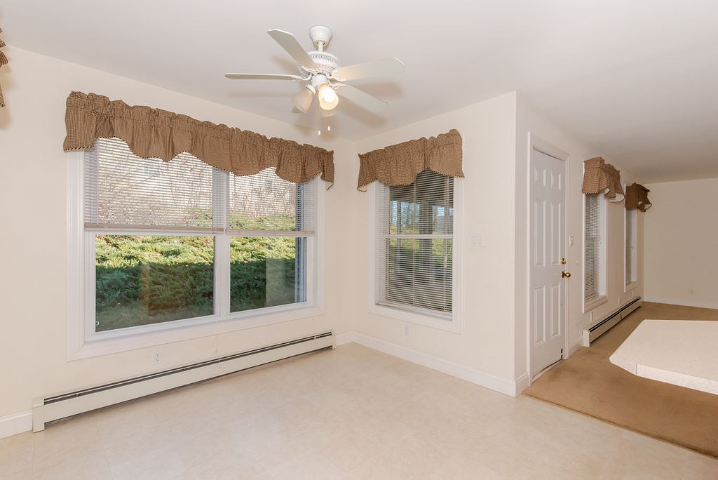 149 Garrison Road Dover, NH 03820 - Photo 16 of 40