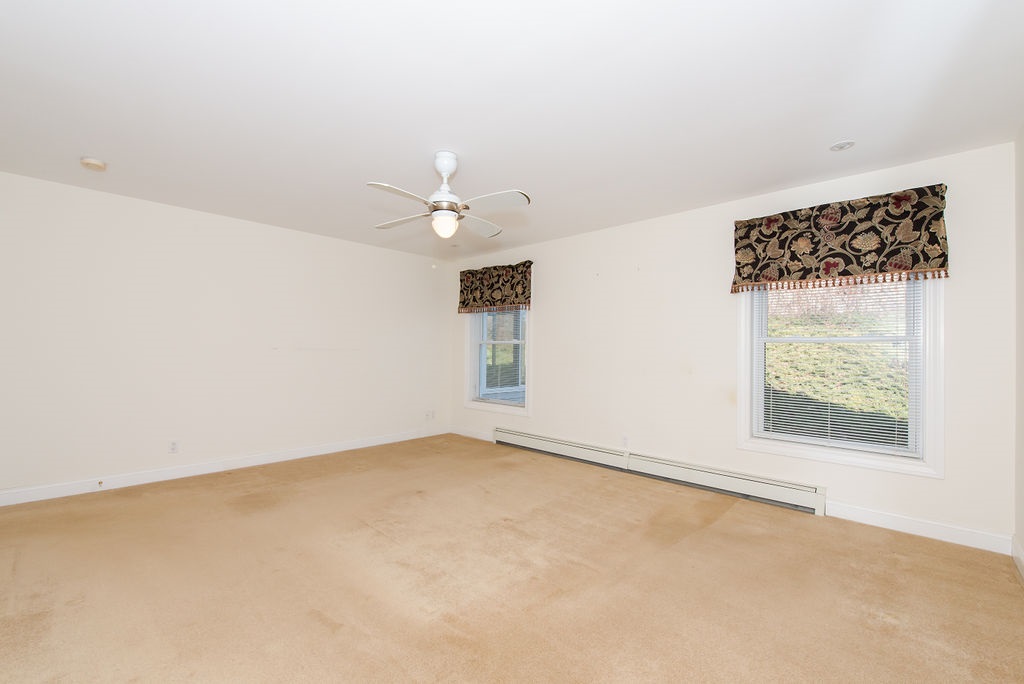 149 Garrison Road Dover, NH 03820 - Photo 17 of 40