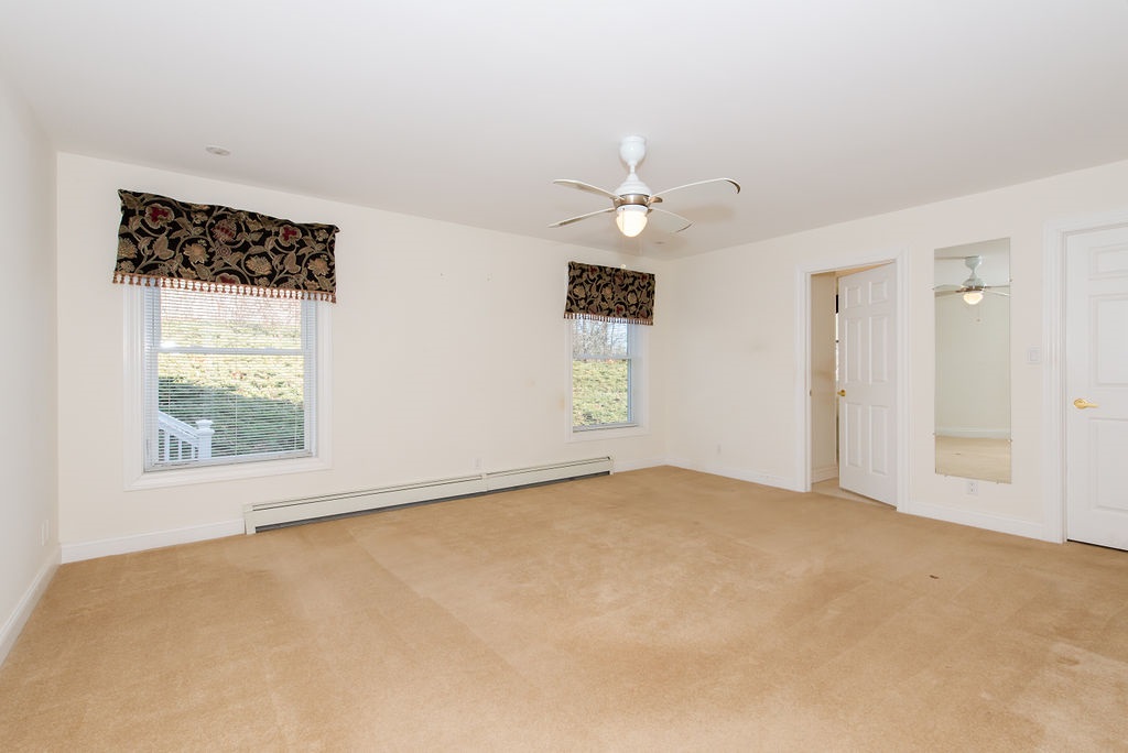 149 Garrison Road Dover, NH 03820 - Photo 18 of 40