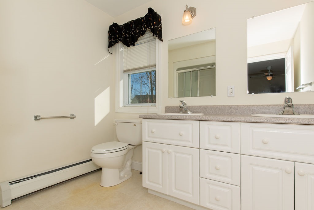149 Garrison Road Dover, NH 03820 - Photo 21 of 40