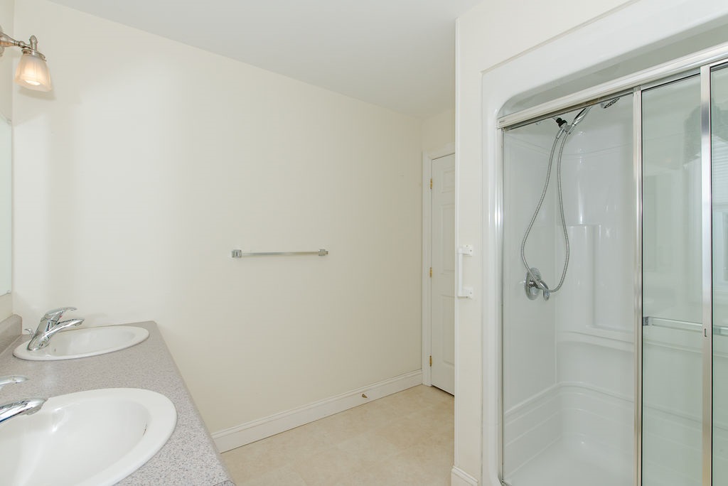 149 Garrison Road Dover, NH 03820 - Photo 22 of 40