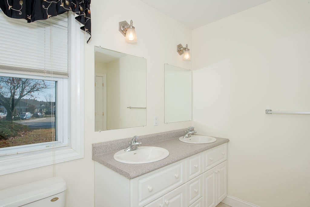 149 Garrison Road Dover, NH 03820 - Photo 23 of 40