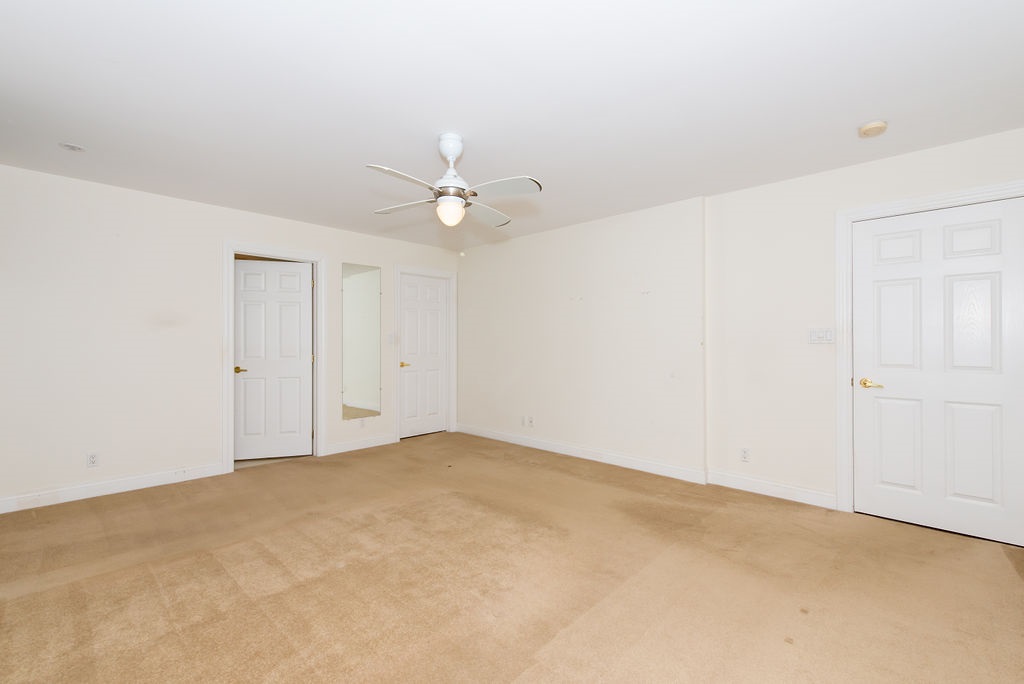 149 Garrison Road Dover, NH 03820 - Photo 24 of 40