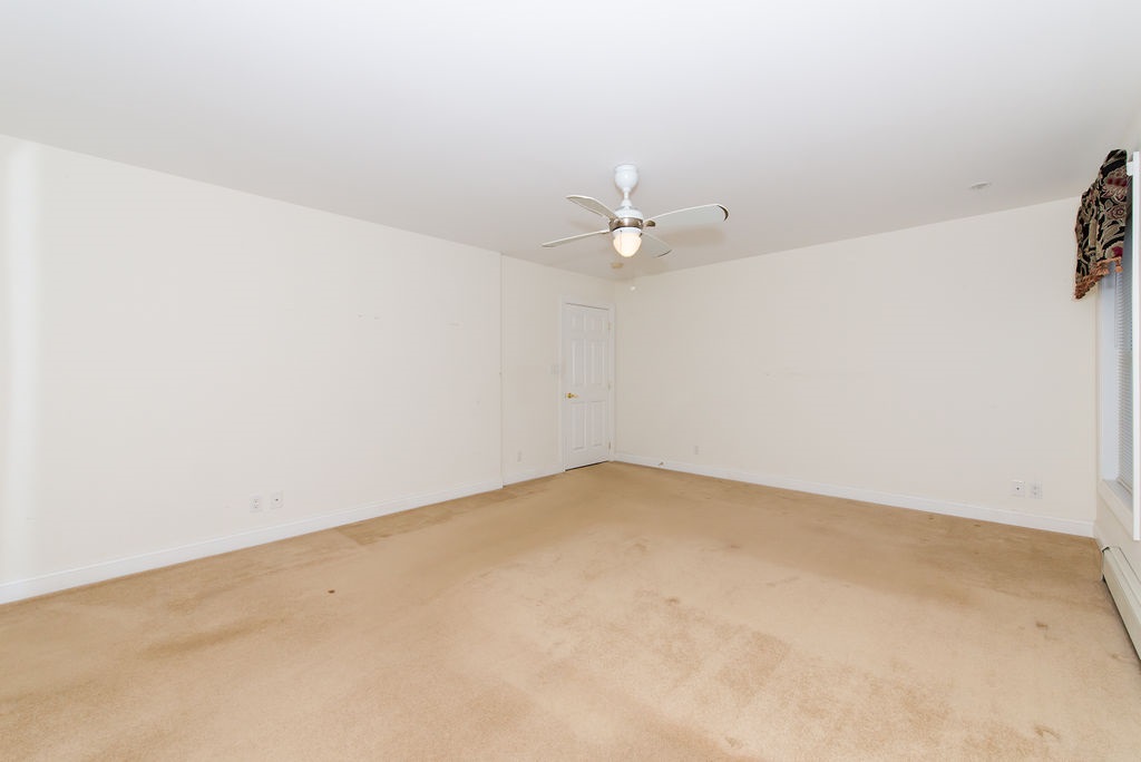149 Garrison Road Dover, NH 03820 - Photo 25 of 40