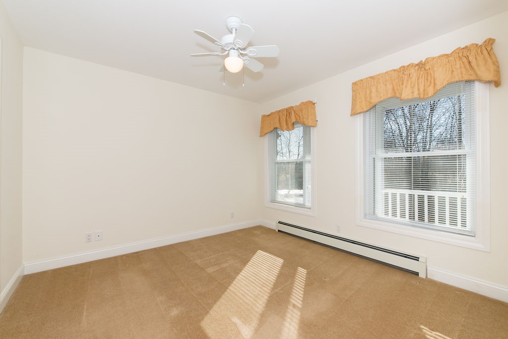 149 Garrison Road Dover, NH 03820 - Photo 26 of 40