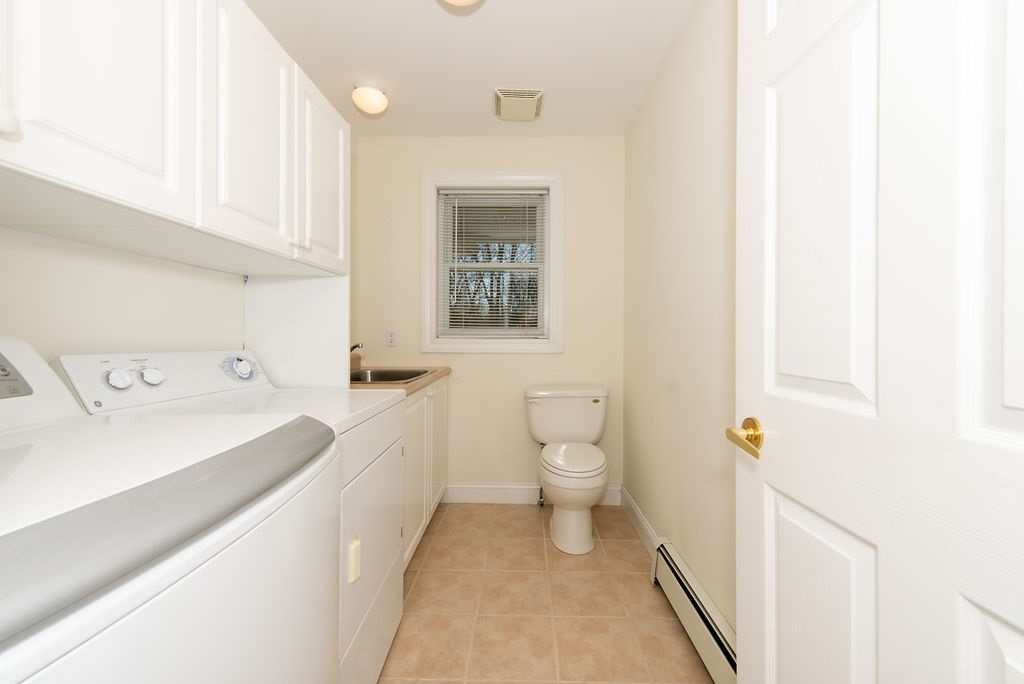 149 Garrison Road Dover, NH 03820 - Photo 28 of 40