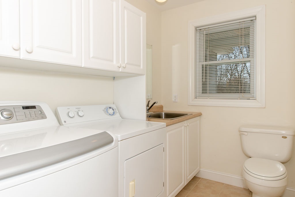 149 Garrison Road Dover, NH 03820 - Photo 29 of 40
