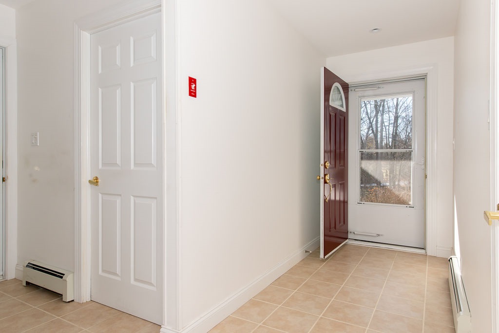 149 Garrison Road Dover, NH 03820 - Photo 30 of 40
