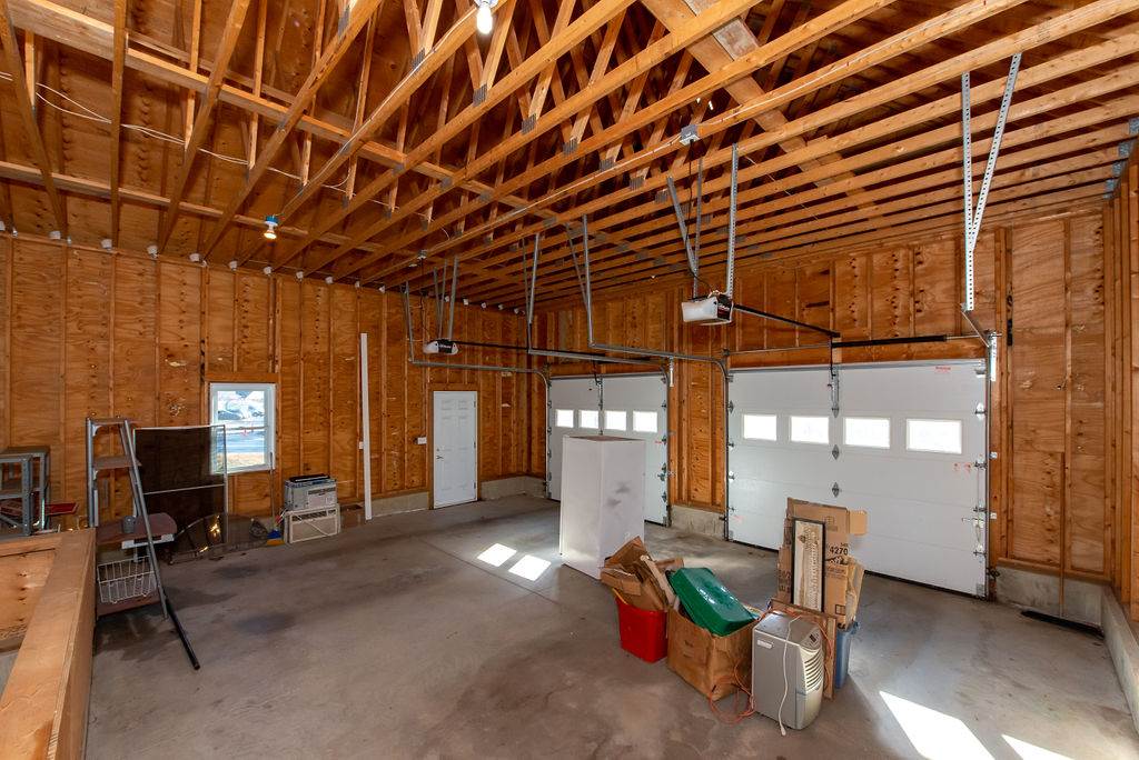 149 Garrison Road Dover, NH 03820 - Photo 33 of 40