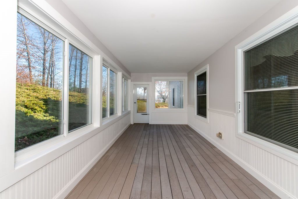 149 Garrison Road Dover, NH 03820 - Photo 35 of 40