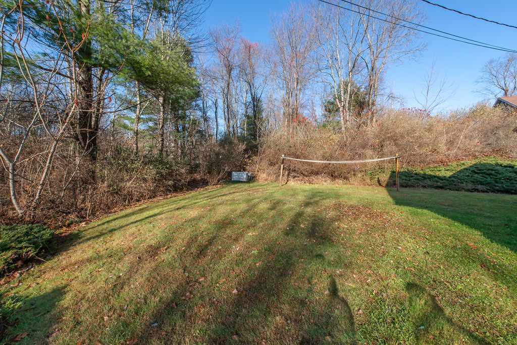 149 Garrison Road Dover, NH 03820 - Photo 36 of 40