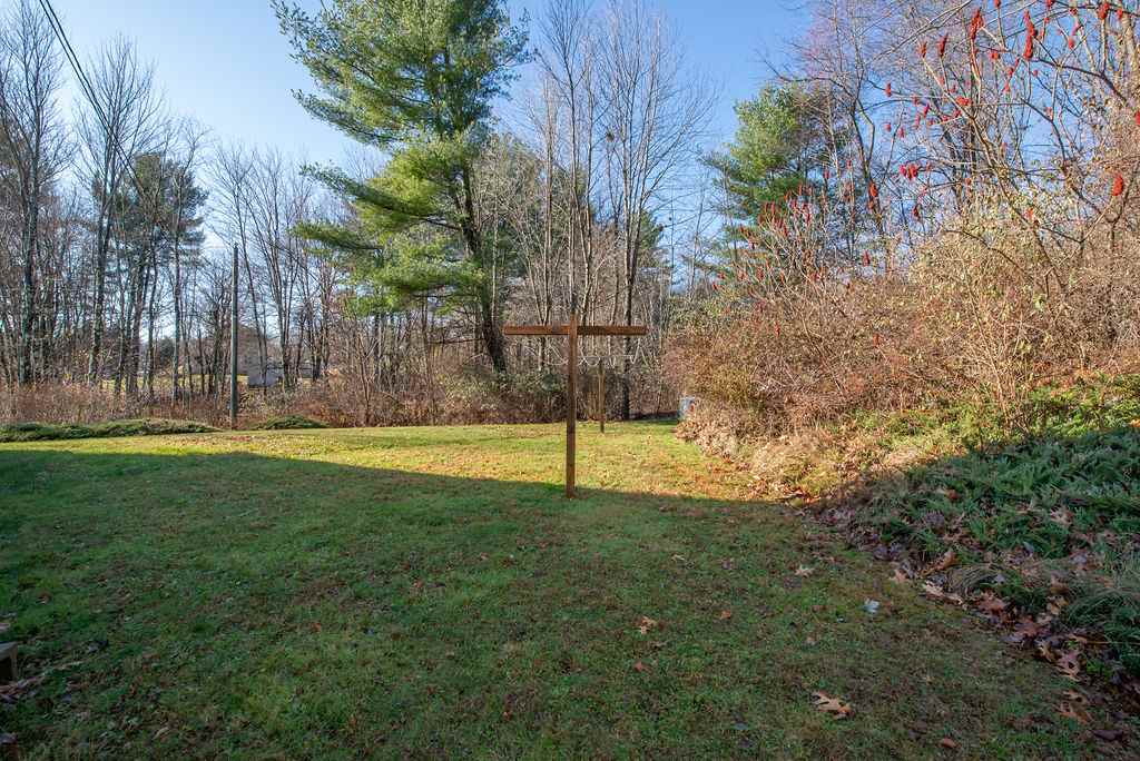 149 Garrison Road Dover, NH 03820 - Photo 38 of 40