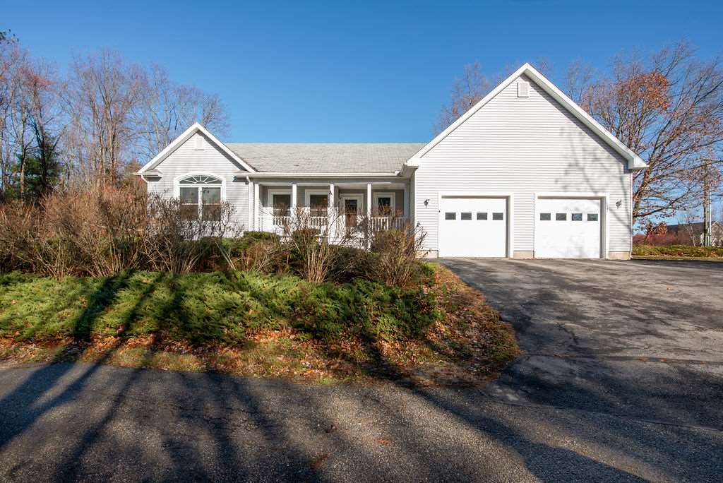 149 Garrison Road Dover, NH 03820 - Photo 40 of 40