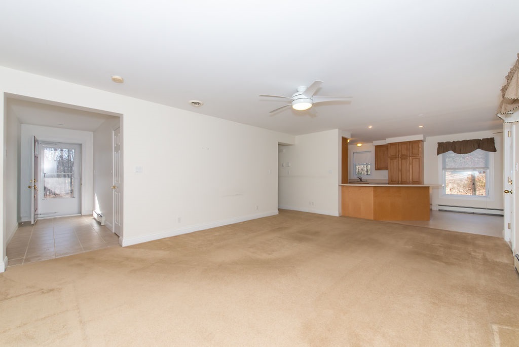 149 Garrison Road Dover, NH 03820 - Photo 5 of 40