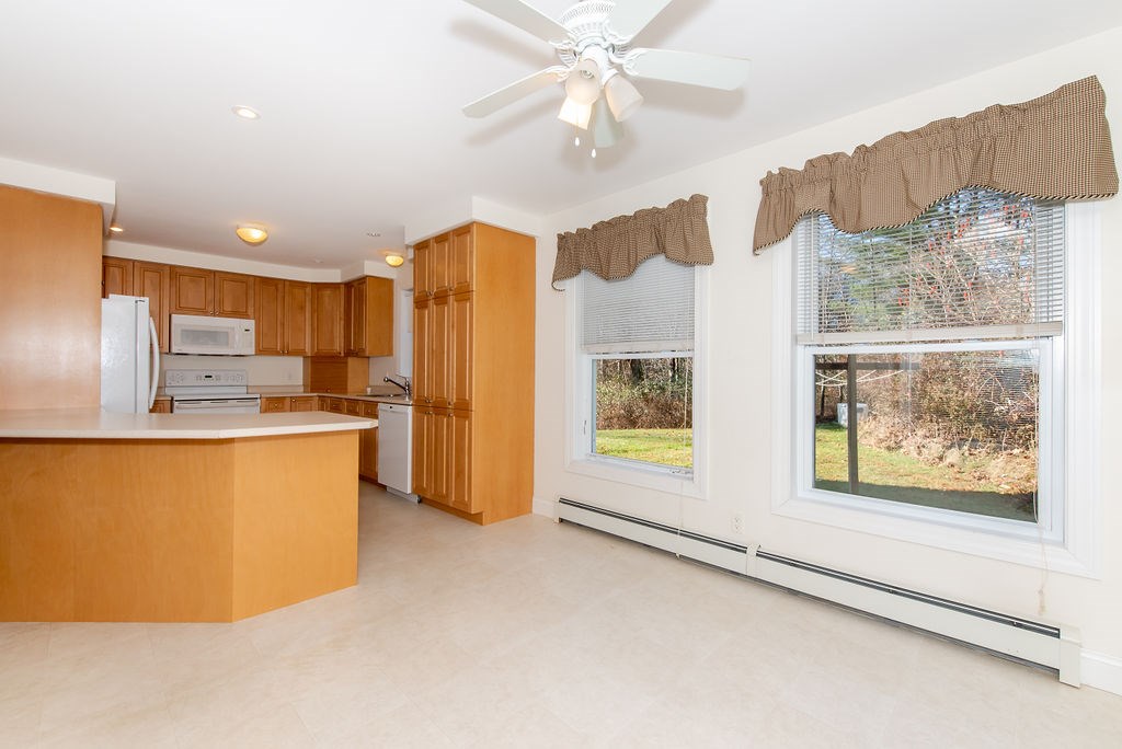 149 Garrison Road Dover, NH 03820 - Photo 6 of 40