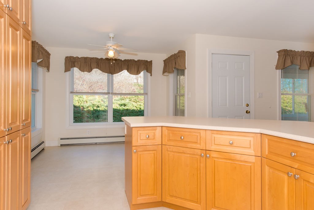 149 Garrison Road Dover, NH 03820 - Photo 8 of 40