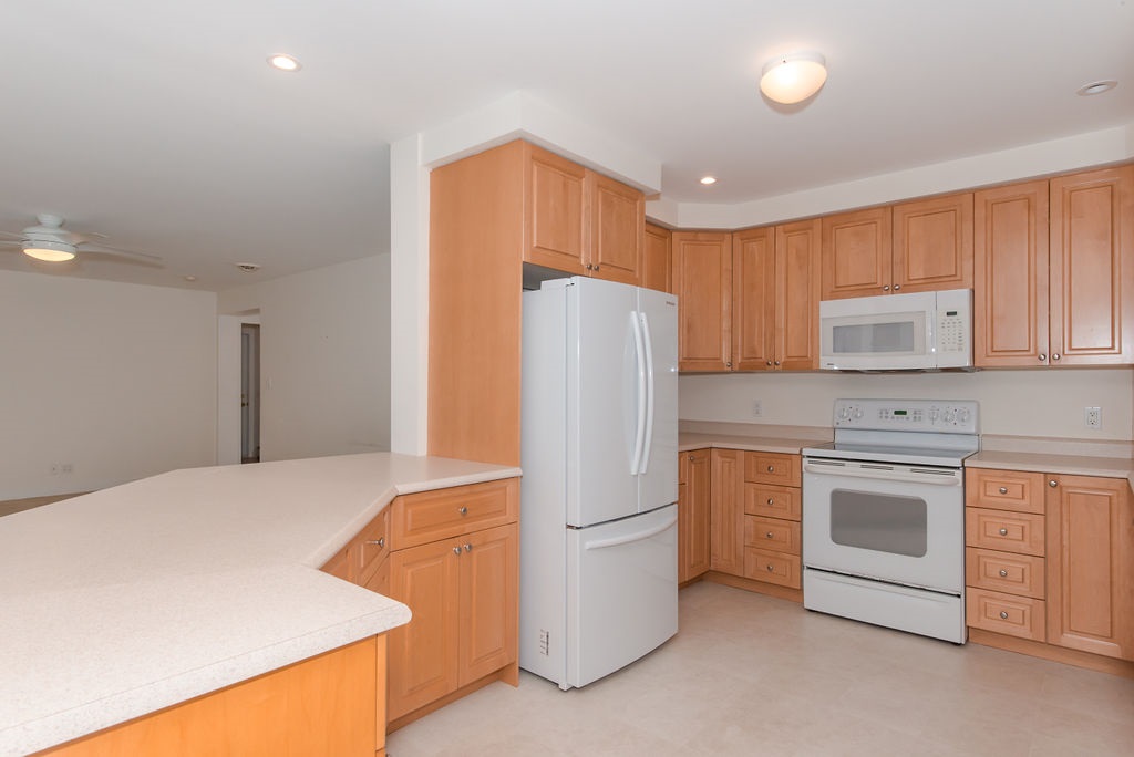 149 Garrison Road Dover, NH 03820 - Photo 10 of 40