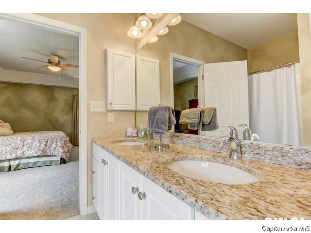 2909 Ladera Drive Springfield, IL 62711 - Photo 26 of 32
