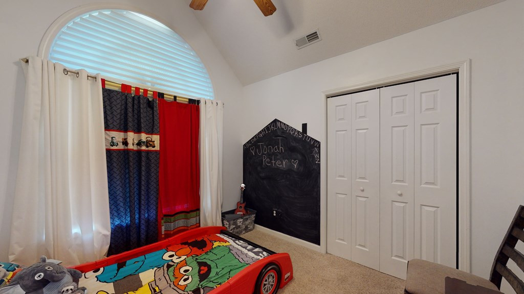3135 Temple Road Sumter, SC 29153 - Photo 29 of 56 Gallery Image 29