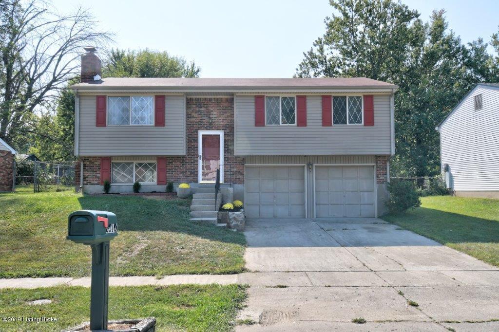 6310 Overton Road Louisville, KY 40228 - Photo 2 of 22 CWD_1643_4_5_Realistic