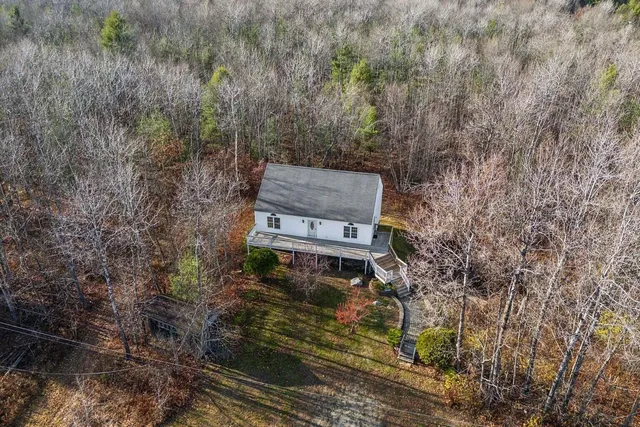 $395,000 | 24 Memory Lane, Arundel, ME 04046