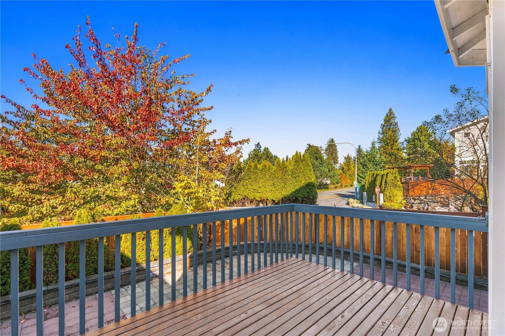 417 Hoquiam Place Northeast Renton, WA 98059 - Photo 26 of 31 Gallery Image 26