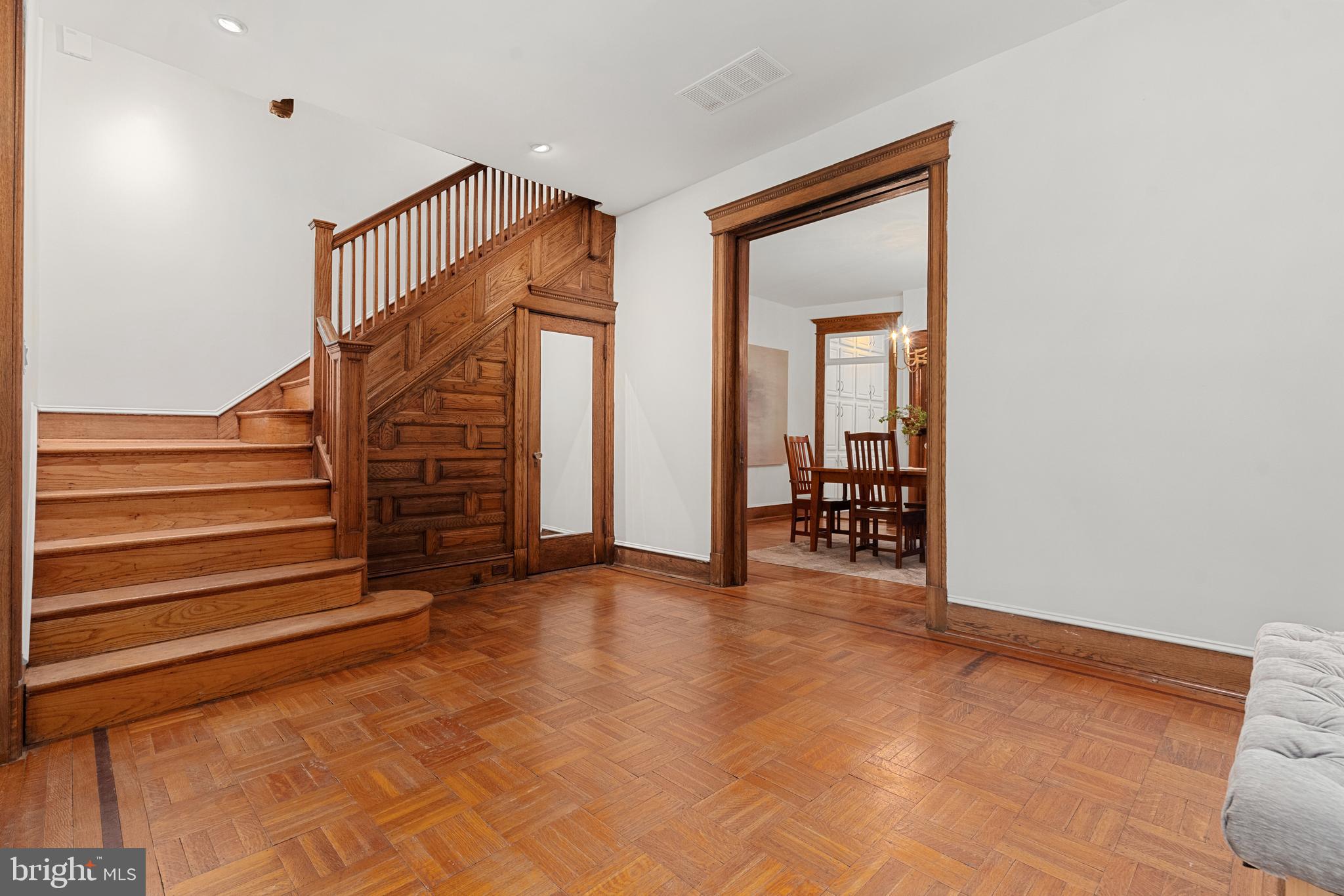 1838 Park Road Northwest Washington, DC 20010 - Photo 13 of 44 Gallery Image 13