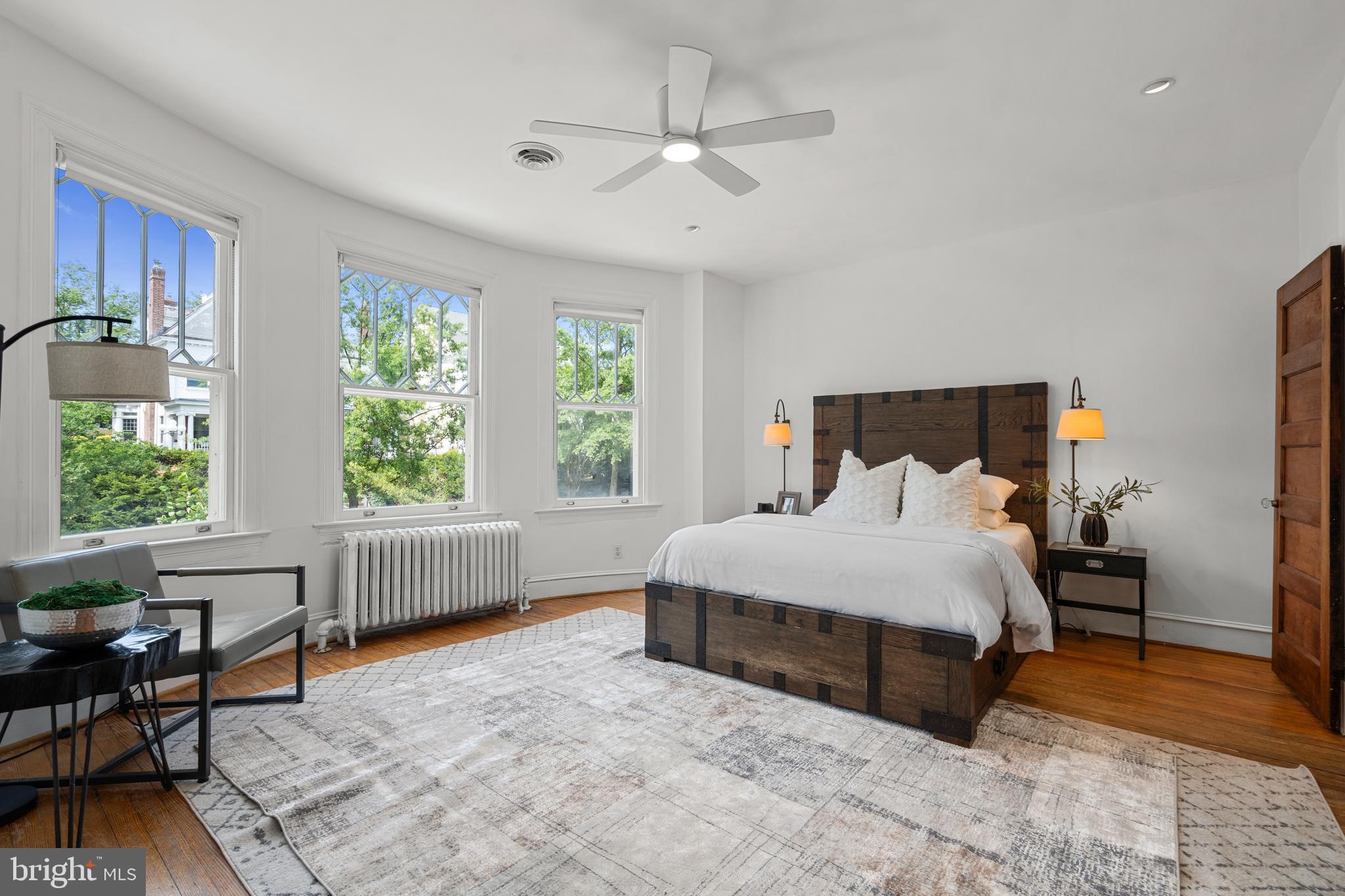 1838 Park Road Northwest Washington, DC 20010 - Photo 15 of 44 Gallery Image 15