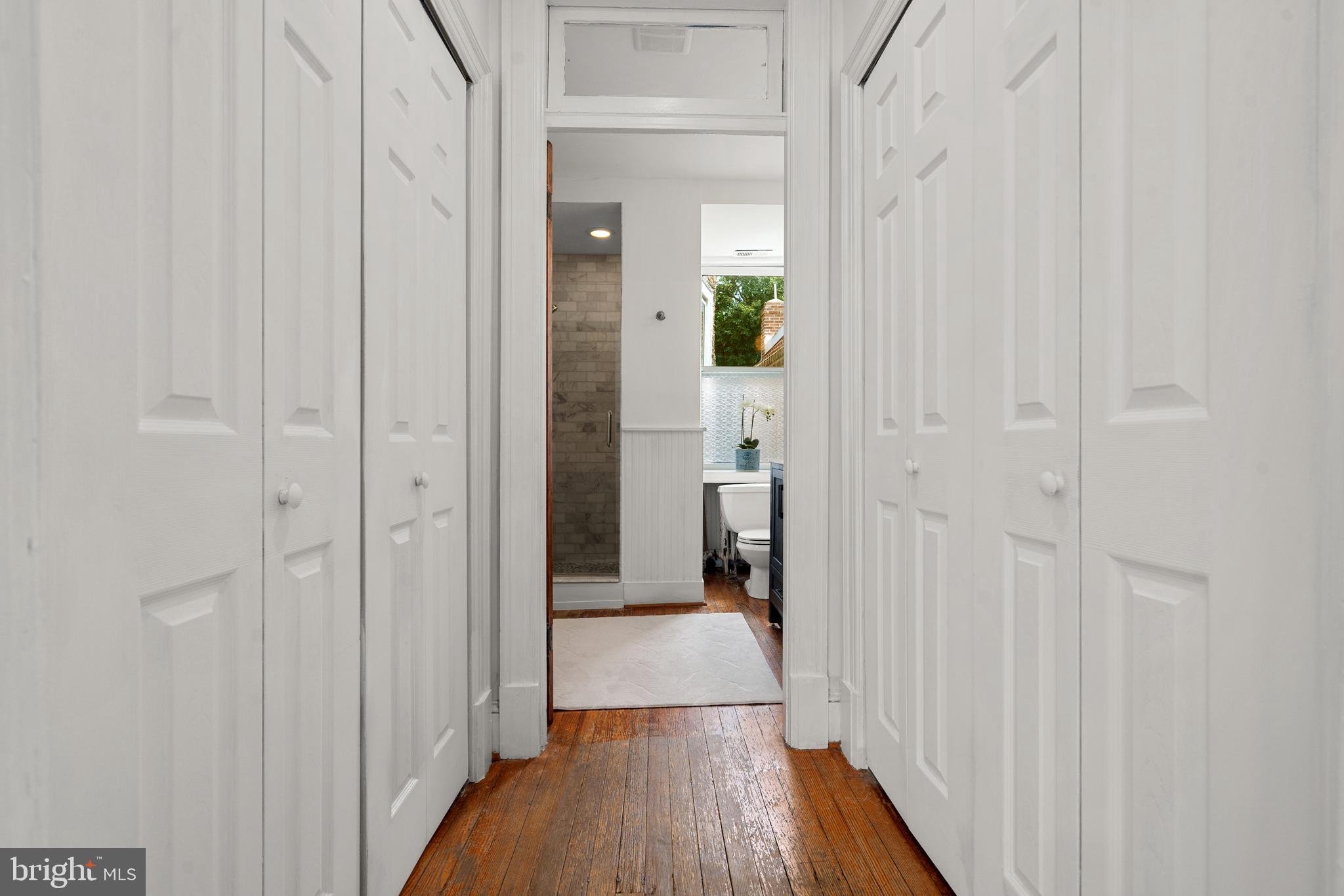 1838 Park Road Northwest Washington, DC 20010 - Photo 17 of 44 Gallery Image 17