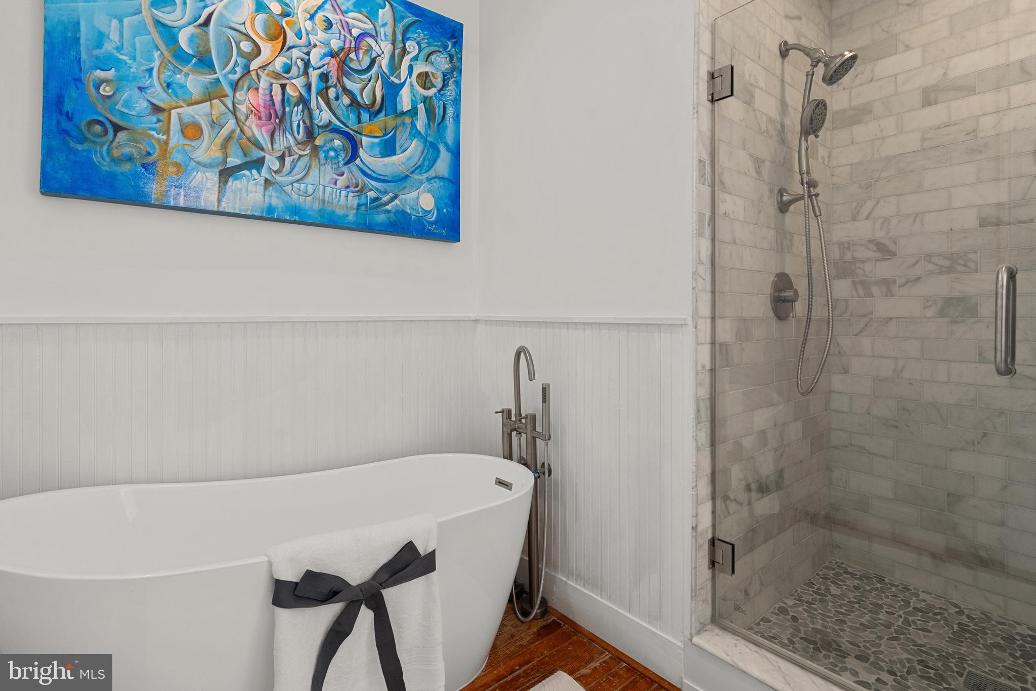 1838 Park Road Northwest Washington, DC 20010 - Photo 18 of 44 Gallery Image 18