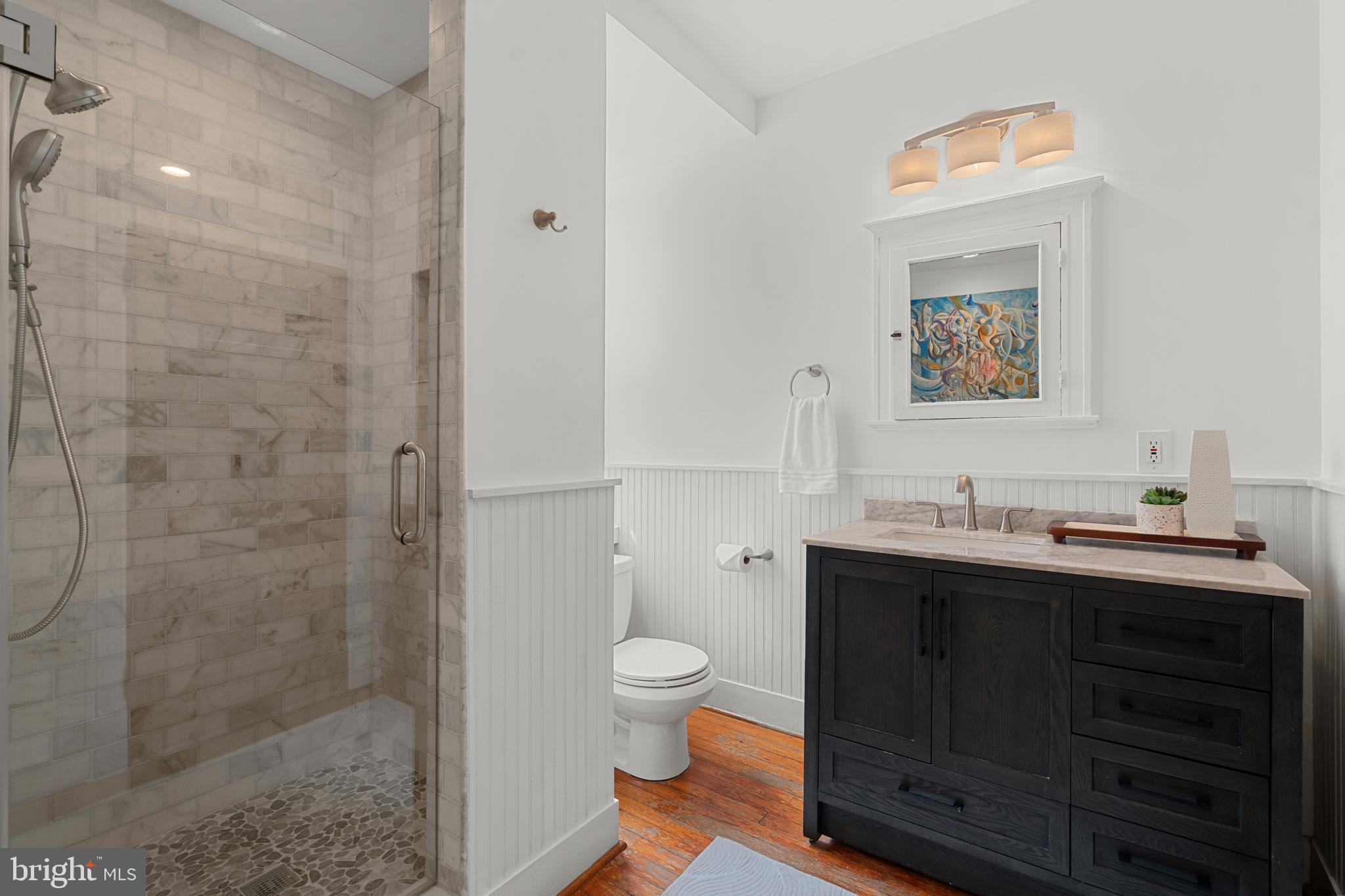 1838 Park Road Northwest Washington, DC 20010 - Photo 19 of 44 Gallery Image 19