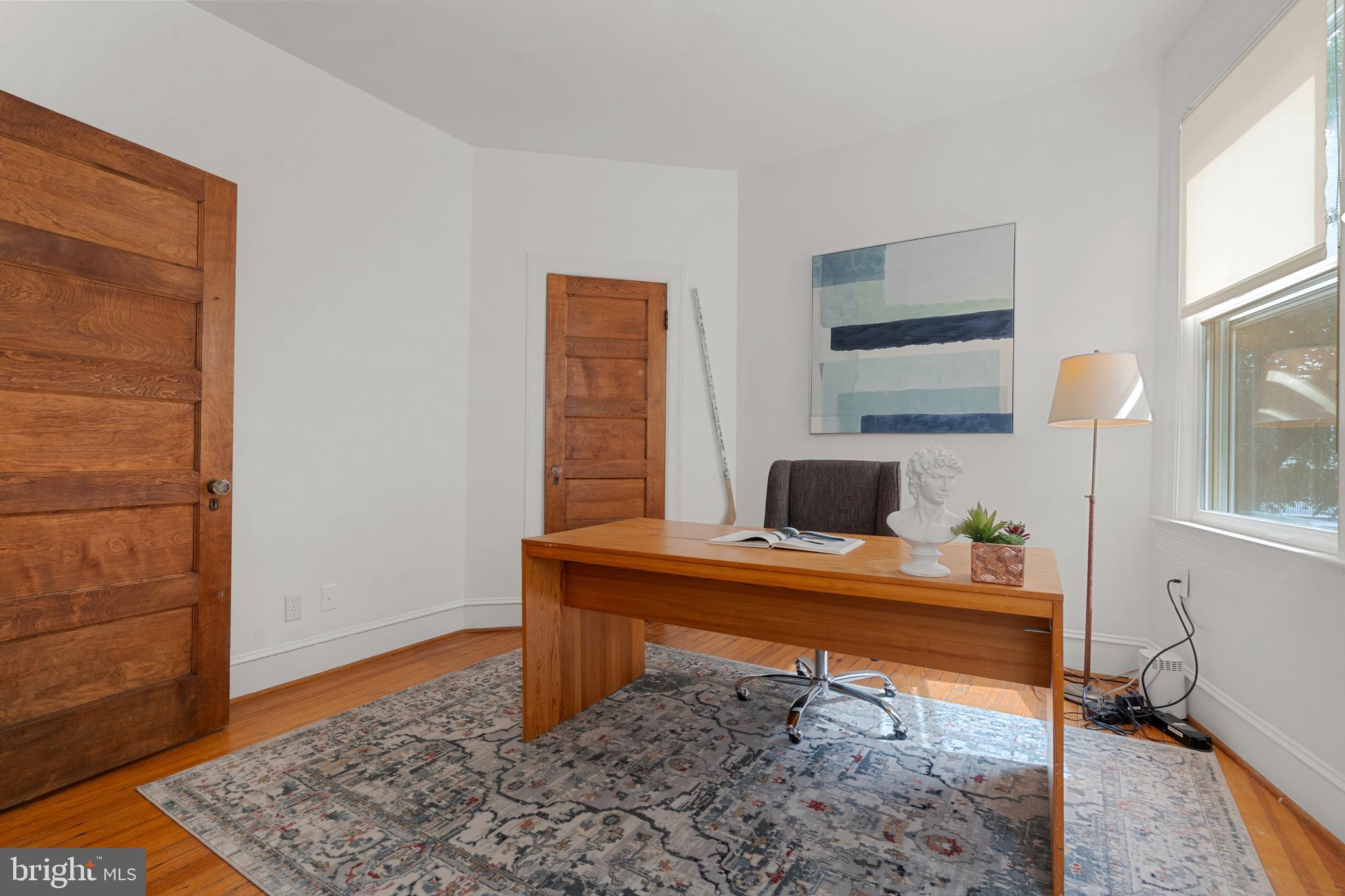 1838 Park Road Northwest Washington, DC 20010 - Photo 21 of 44 Gallery Image 21